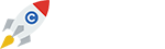logow
