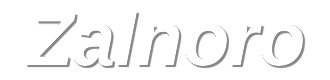 Footer logo