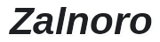 Zalnoro